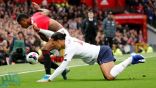 مباراة ليفربول ومانشستر يونايتد.. كلوب يلوم التحكيم وسولشاير سعيد بخيبة الأمل