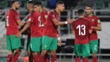 منتخب المغرب يسحق غينيا بيساو 5/0 ويتصدر مجموعته بتصفيات كأس العالم