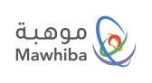 “موهبة” تفتح باب التسجيل للمشاركة في الأولمبياد العالمي للروبوت 2026