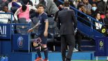 ميسي يغيب عن مباراة باريس سان جيرمان ومونبلييه ويعود أمام مانشستر سيتي