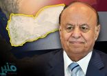 مشاورات بحزب المؤتمر لتنصيب “هادي” رئيساً للحزب