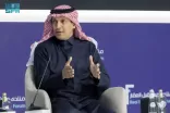 الرئيس التنفيذي لـ NHC : سنطلق مشاريع توفر 140 ألف وحدة سكنية .. 70 ألفًا منها في مدينة الرياض
