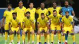 مسلي آل معمر: أتمنى أن الـ VAR كان يعمل بالفعل في مباراة النصر والفيصلي
