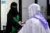 “طريق مكة”.. المرأة السعودية تمثل الوطن بإخلاص وتميز