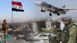 المعارضة السورية تنفي إجراء اتصال مع روسيا بشأن الخروج الآمن لعناصرها