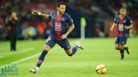 تقرير: نادي برشلونة قدّم عرضًا رسميًا لضم نيمار