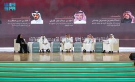 أكاديميون وباحثون يثمّنون جهود تطوير وتأهيل المواقع التاريخية للسيرة النبوية