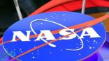 “ناسا” تعلق العمل على صاروخ مهمة “أرتميس” للعودة إلى القمر بسبب فيروس كورونا