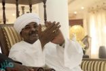 استقالة مدير المخابرات السوداني صلاح قوش
