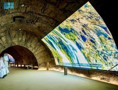 مكة المكرمة تعزّز نموذج المدينة المتكاملة عبر منظومة سياحية وترفيهية داعمة لجودة الحياة