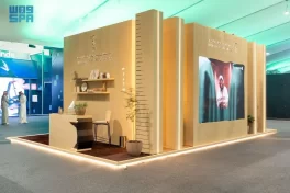 الهيئة الملكية لمحافظة العُلا راعٍ إستراتيجي للمنتدى السعودي للإعلام 2026