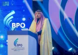 أمير القصيم يعلن إطلاق مبادرة لتعزيز صناعة تعهيد الأعمال والتقنية بالمنطقة