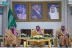الأمير عبدالعزيز بن سعود يلتقي أهالي منطقة الجوف وينقل لهم تحيات القيادة