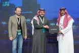 أكاديمية الإعلام السعودية تختتم معسكرها التدريبي “مستقبل الإعلام في الذكاء الاصطناعي التوليدي”