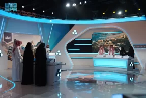 وزارة التعليم تطلق النسخة الرابعة من “فرسان التعليم” بمشاركة 16 إدارة تعليمية