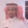 استشاري السكري سلطان العتيبي: الملوخية غذاء ذهبي يخفض السكر والكوليسترول