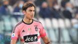 صحيفة: أزمة بين يوفنتوس وديبالا بشأن تجديد تعاقد النجم الأرجنتيني