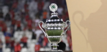 المملكة تستضيف كأس السوبر الأفريقية بين الأهلي المصري واتحاد العاصمة الجزائري