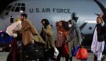واشنطن تصدر 34 ألف تأشيرة هجرة لأفغان عملوا مع هيئات أميركية