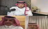 بالفيديو.. الصرامي: في هذه الحالة سيتعافى النصر