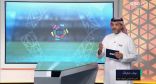 بالفيديو.. «خبير تحكيمي» يكشف عن أبرز الحالات التحكيمية في مباراة النصر والفيحاء