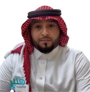 حين تتحول الاختبارات إلى أداة ضبط .. فمن المسؤول ؟!