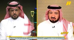 بالفيديو.. العمري يحدد الأقرب للتتويج بدوري روشن.. والداود يرد