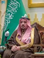 أمير القصيم: نتطلع أن يكون لدينا قوة إعلامية محترفة لمواجهة المحتوى السلبي في وسائل الإعلام