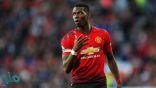 التعاقد مع بوغبا صار حتميًا للملكي بعد خسارته المذلة ضد أتلتيكو