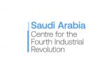 مركز الثورة الصناعية الرابعة يناقش مُستقبل تقنيات الكم وتطبيقاتها في المملكة ودور التعليم والتوعية في تبنيها