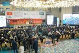 “الشؤون الإسلامية” تختتم المسابقة المحلية لحفظ القرآن بجمهورية قرغيزستان