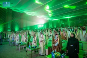 وزارة الاتصالات تبرز جهودها في تمكين قطاع التعهيد خلال منتدى تعهيد الأعمال والتقنية 2025