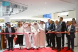 تدشين السوق الحرة في مطار الملك عبدالعزيز الدولي على مساحة 8 آلاف متر مربع