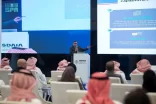 “سدايا” تستشرف مستقبل الصناعة الذكية في المملكة من خلال الذكاء الاصطناعي