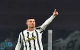 كريستيانو رونالدو يتخطى رقم جديد للأسطورة بيليه