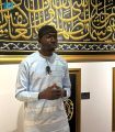 حياة المبتعث في مكة المكرمة خلال رمضان.. تجربة دراسية واجتماعية تتقاطع فيها العادات وتتعزّز بروحانية المكان