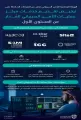 الهيئة الوطنية للأمن السيبراني تعلن الشركات الحاصلة على “ترخيص تقديم خدمات مركز عمليات الأمن السيبراني المُدار” من المستوى الأول