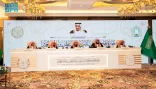 لجنة تحكيم التصفيات النهائية بمسابقة الملك سلمان المحلية لحفظ القرآن تستمع لتلاوات (18) متسابقًا ومتسابقة في اليوم الأول