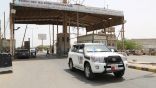 الأمم المتحدة تطالب ميليشيات الحوثي بالإفراج عن اثنين من موظفيها المحتجزين