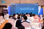 انطلاق البرنامج التدريبي والتأهيلي لـ “هاكثون التحوّل” الذي تنظمه جامعة الملك سعود بدعم من “سدايا”