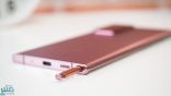 في انتظار “Note 2022”.. هل فشلت سامسونغ في إقناع عملائها بالقلم الخارجي؟‎‎
