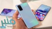 تعرف على مواصفات Galaxy S20 Fan Edition البديل الأرخص للنسخة الأصلية