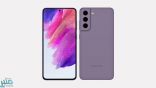 تعرف على مواصفات وتصميم هاتف سامسونغ “Galaxy S21 FE” المنتظر