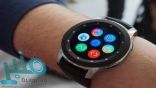 سامسونغ تخطط لإطلاق ساعة ذكية بنظام “Android Wear”
