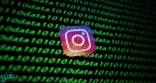 شركة ناشئة تفضح خصوصية آلاف المستخدمين على «إنستغرام»
