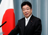 اليابان تبحث اعتماد عقار “ريمديسيفير” لمعالجة كورونا