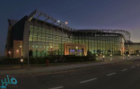 «الشؤون الصحية» تقر خطة طوارئ للتعامل مع الحالات المشتبهة بمطار نجران