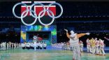 بسبب جندي.. الهند تعلن مقاطعة أولمبياد بكين