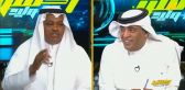 شاهد.. فلاته: ضربة جزاء الهلال أمام الاتحاد غير صحيحة والحكم كابر على قراره.. والفراج يعقب!