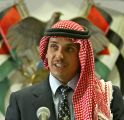 الديوان الملكي الأردني يُعلن تقييد اتصالات الأمير حمزة وإقامته وتحركاته